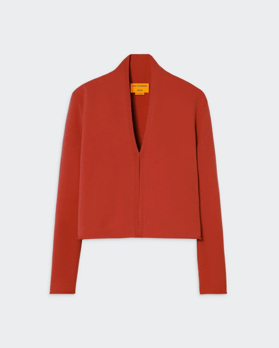 STEALTHCARDIGAN_CHAI_006-