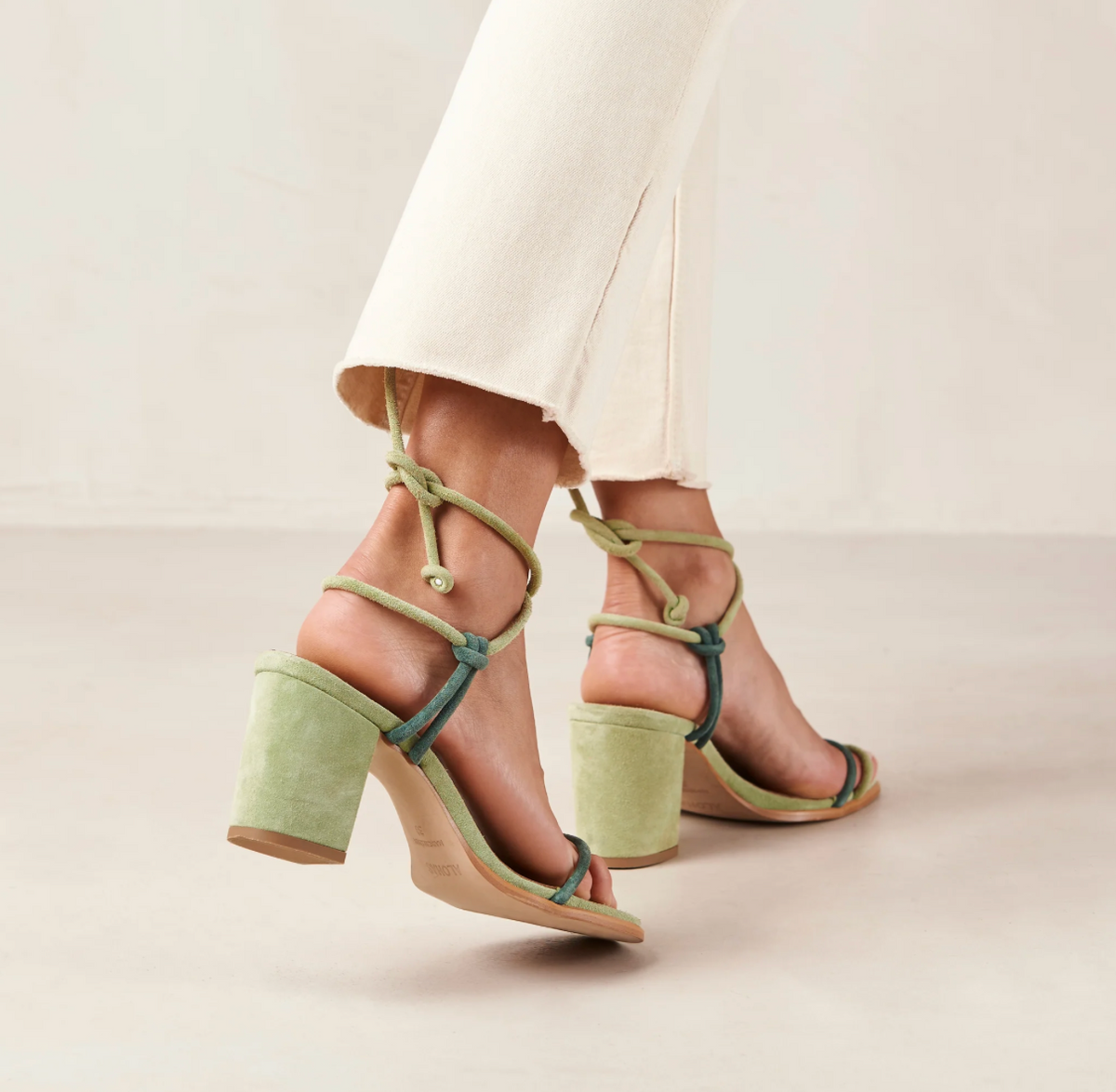 green dress sandals Buy Sage Green Forever Comfort Bridesmaid Round Toe Low Heel Simple Sandals from Next USA