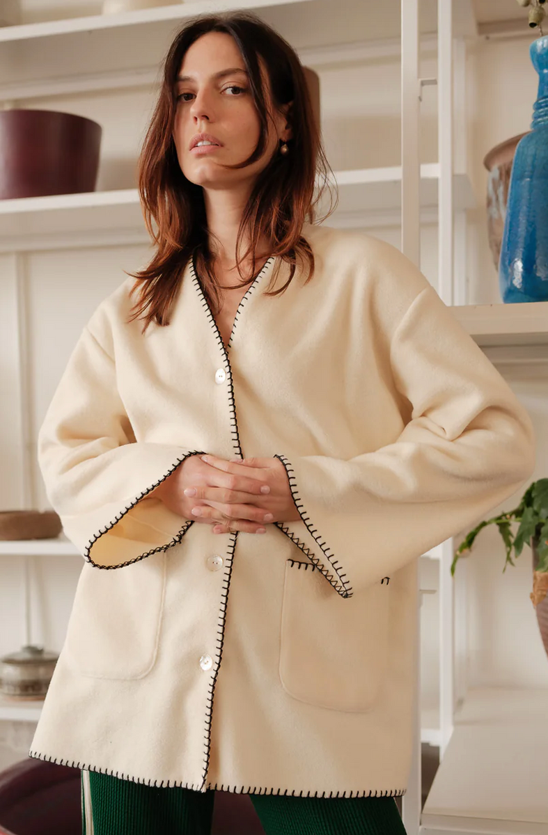 Screenshot2023-12-22at5.47. Screenshot2023-12-22at5.47.