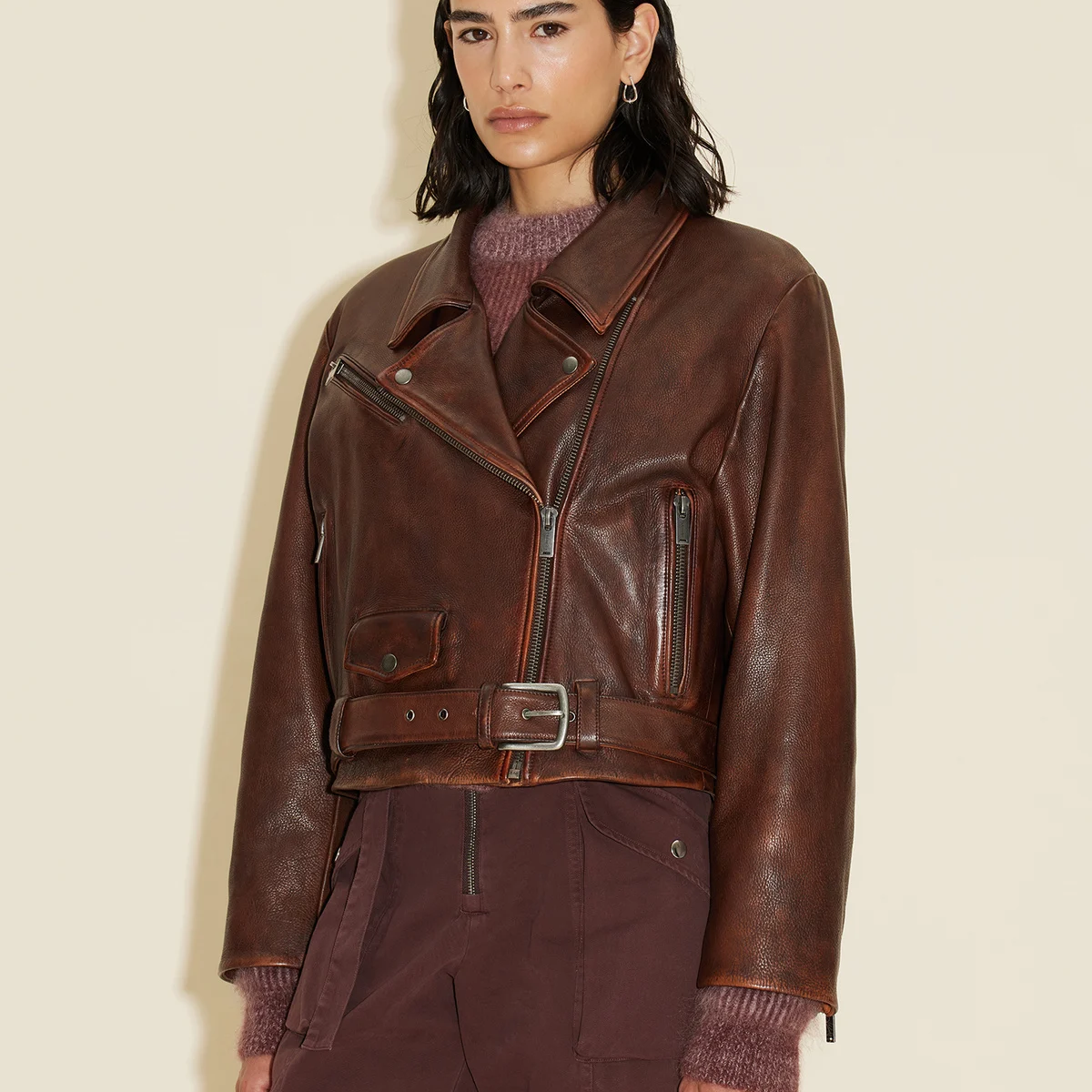 image_0077d51a-4549-45d5-86d4-