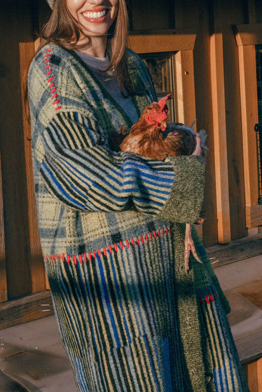 Winter 2025 – Annabel