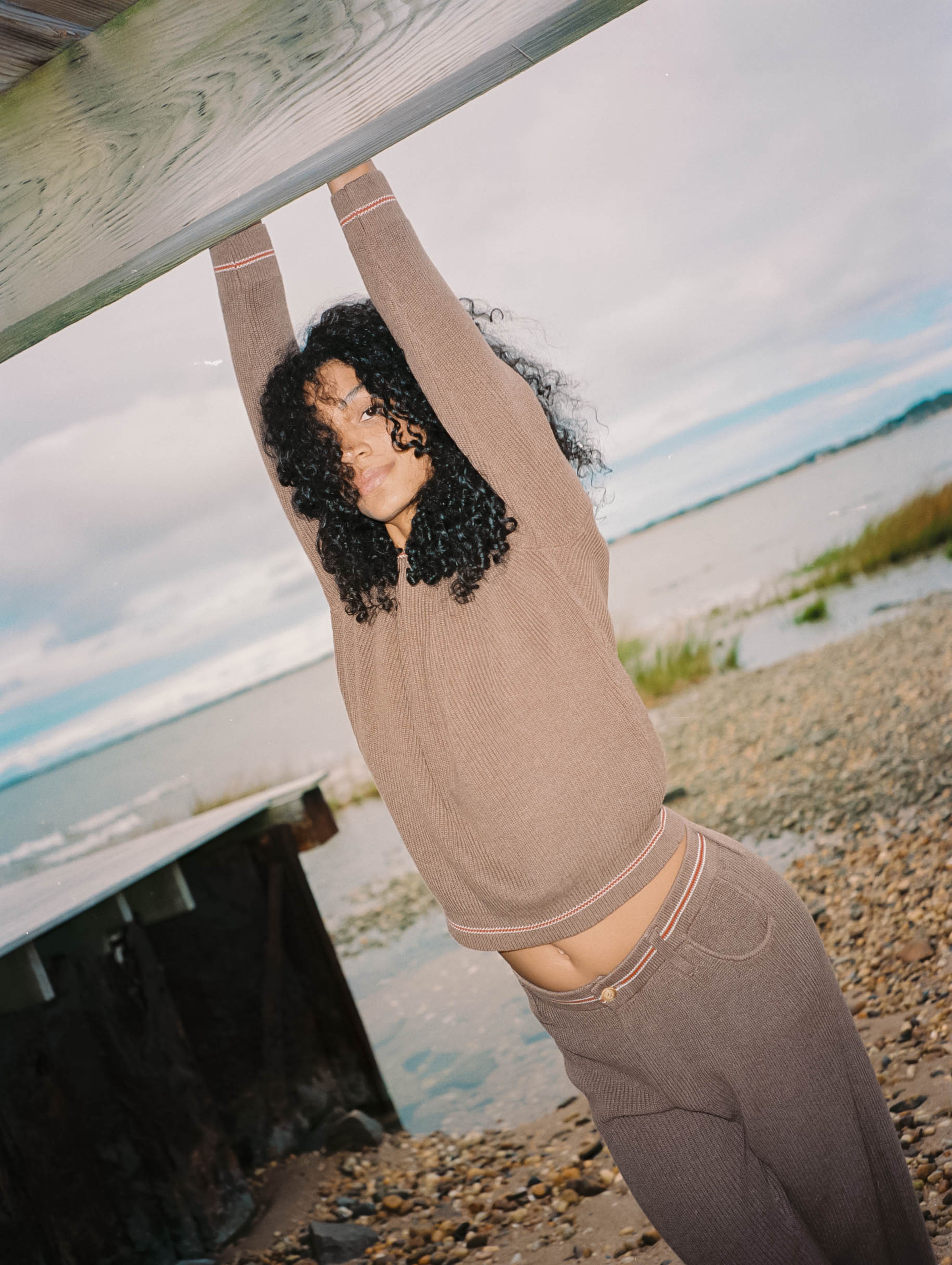 Fall Winter 2024 – Annabel