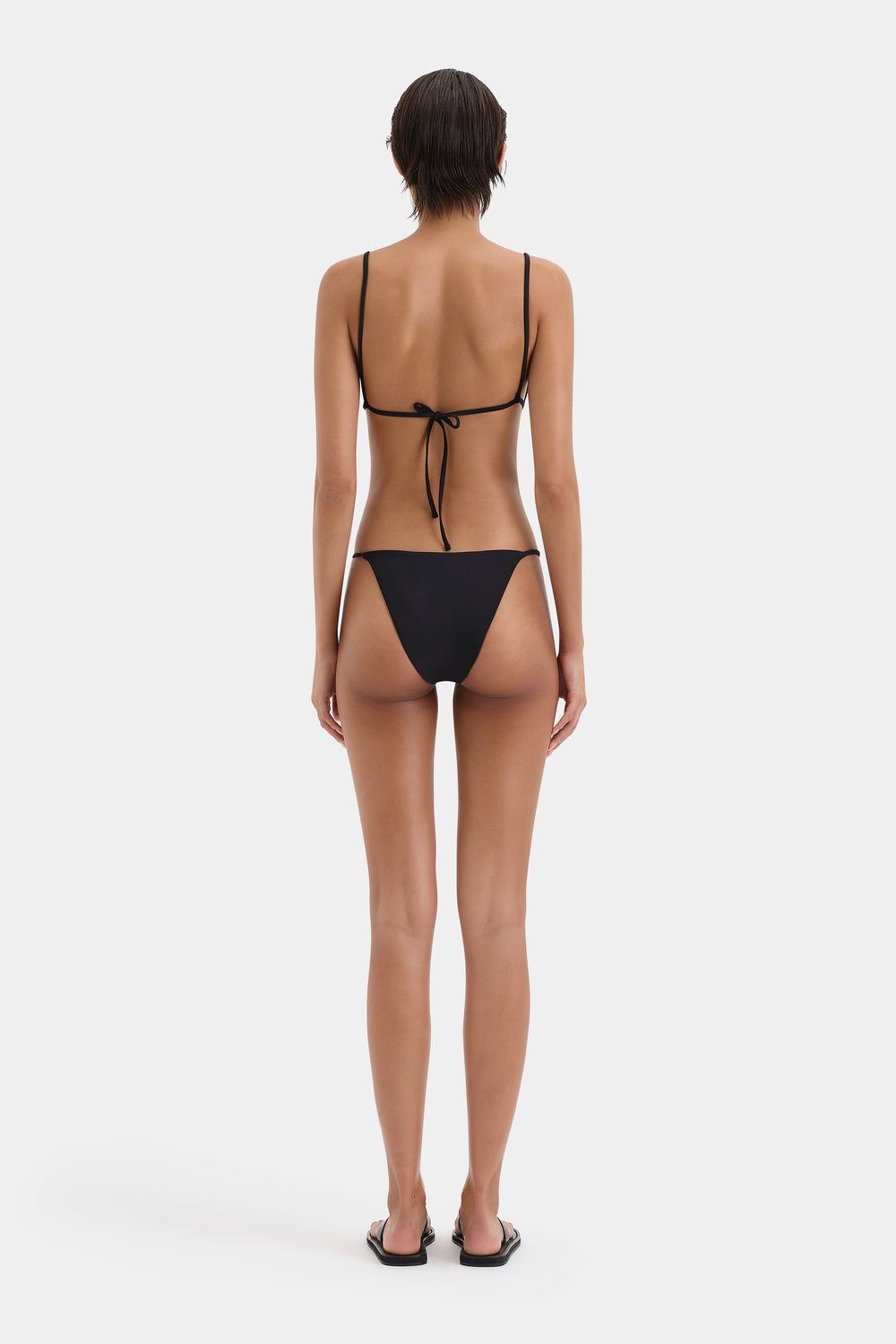 Women's Swim – Annabel