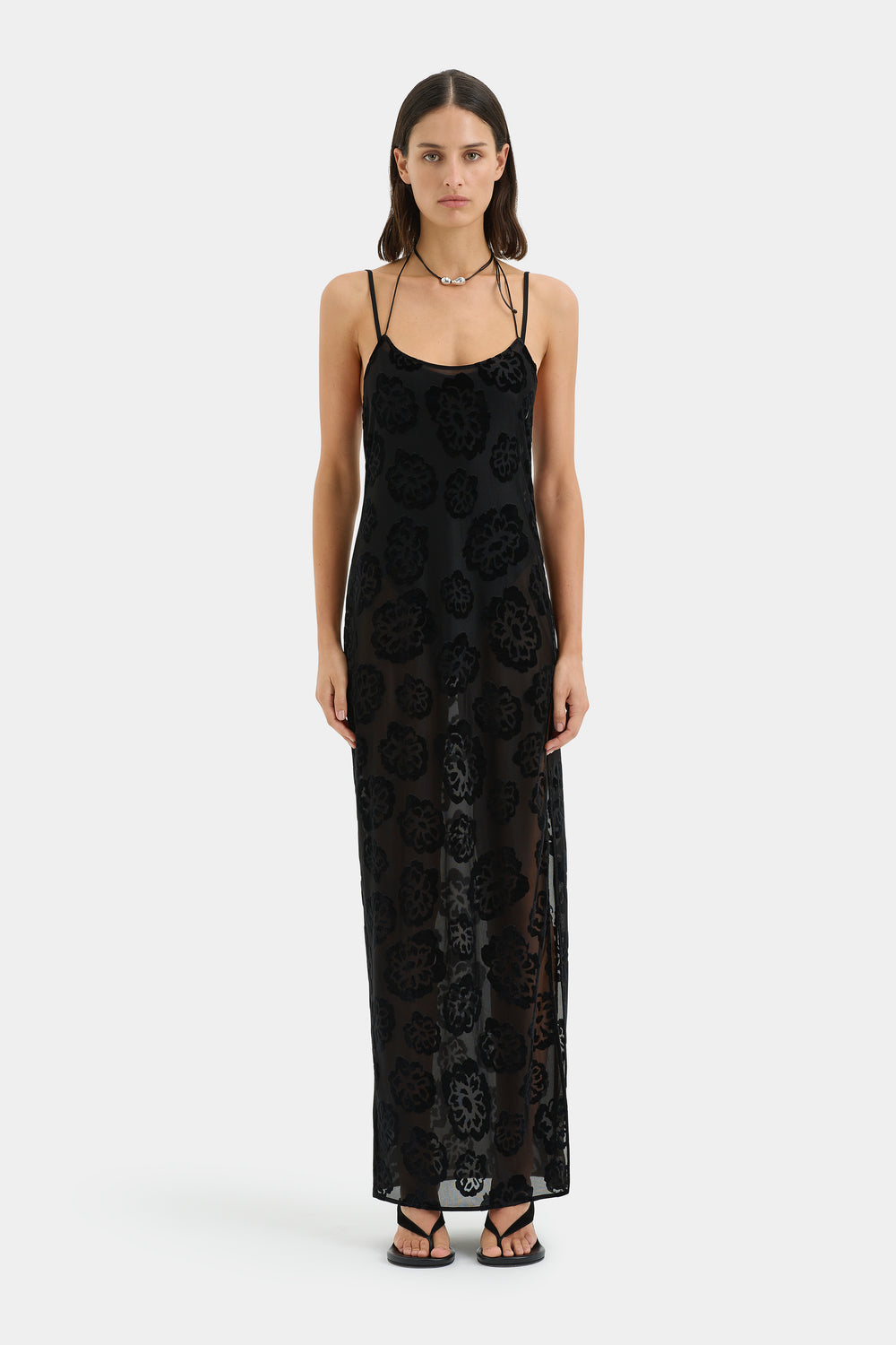 Dresses – Annabel