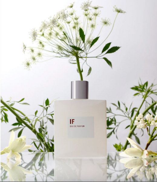 Apothia IF 50ml Eau de Parfum