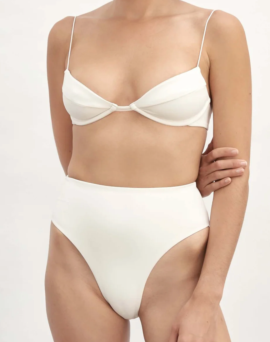 ベルナール・ビュッフェ「Annabel en maillot de bain」 VG251244_1_1024x1024.jpg?v=