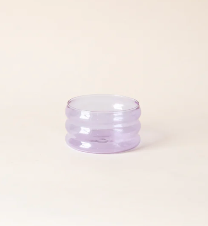 Small Ripple Bowl - Thumbnail 2