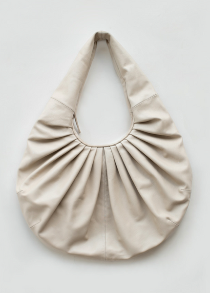 Miu Bag Cream – Annabel