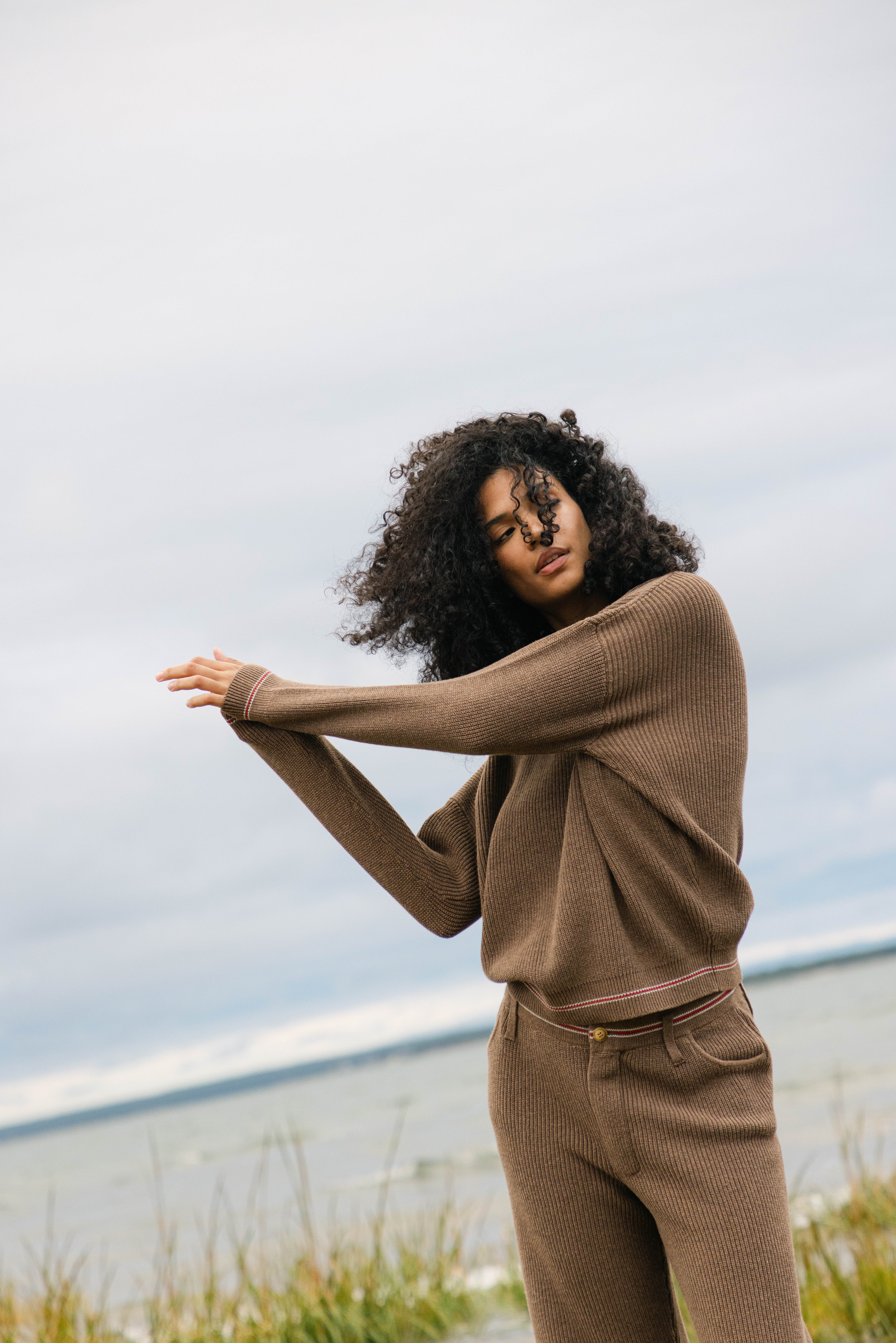 Fall Winter 2024 – Annabel