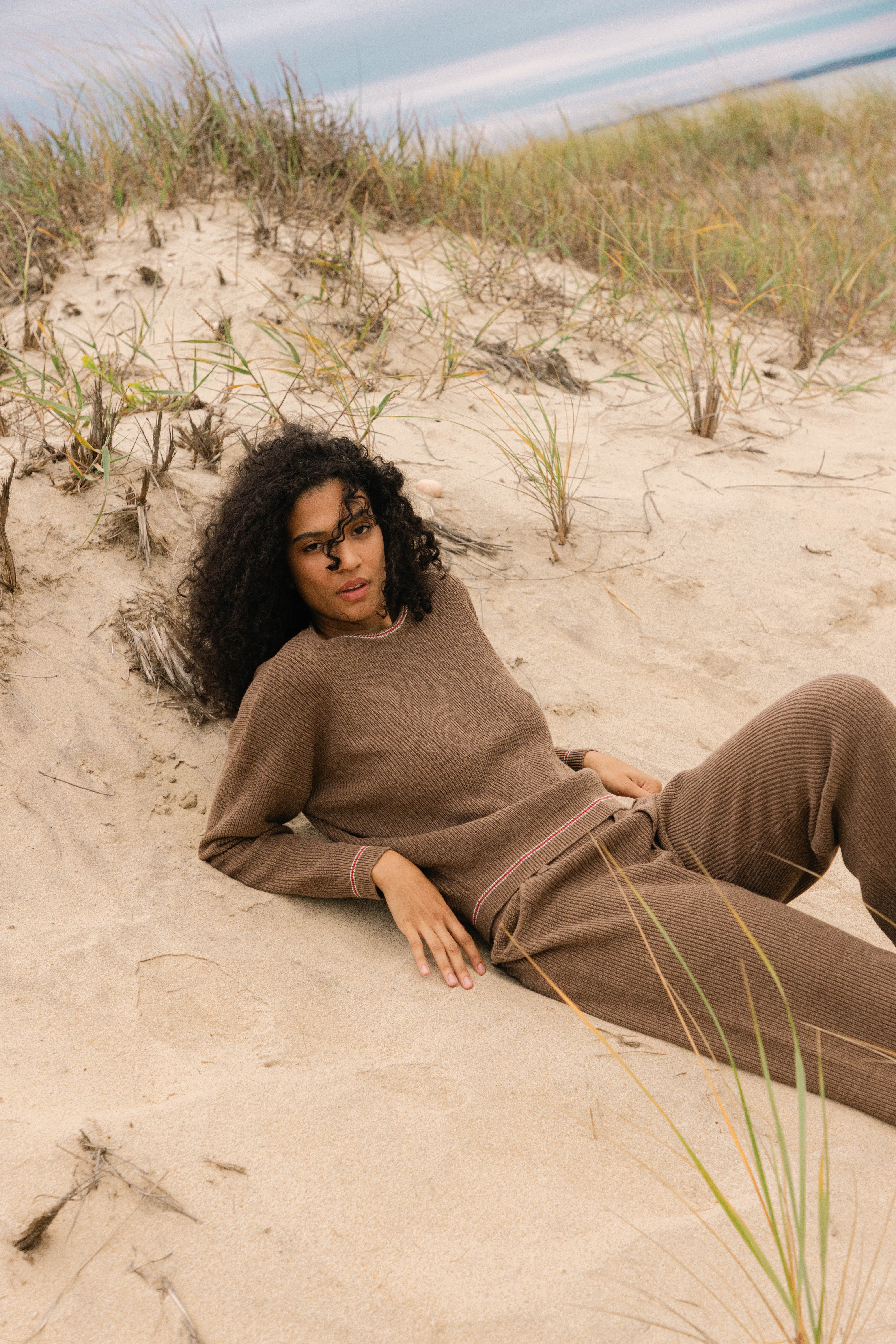 Fall Winter 2024 – Annabel