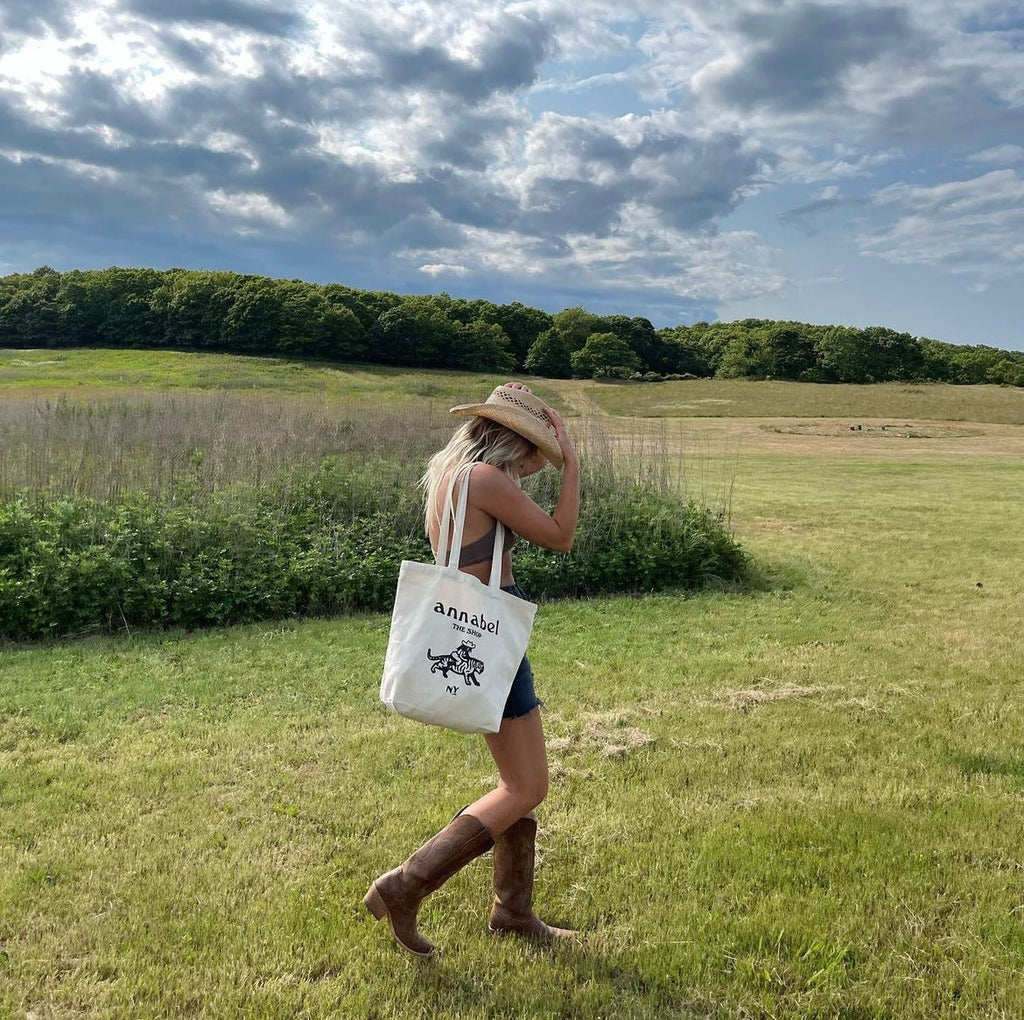 Annabel
