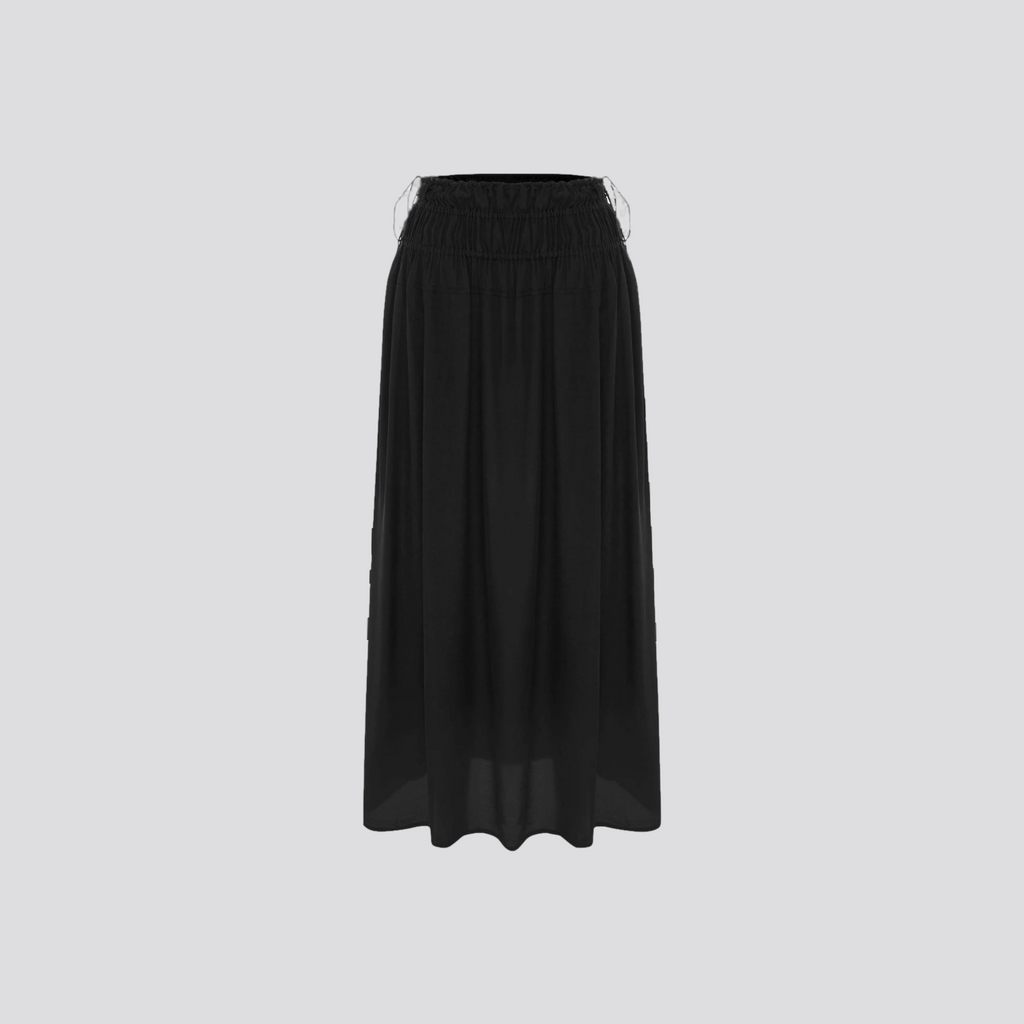 Skirts – Annabel