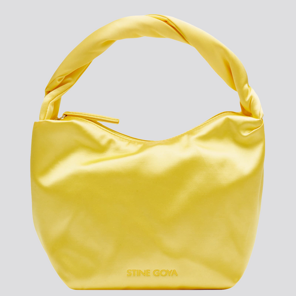 stine-goya-ziggy- stine-goya-ziggy-