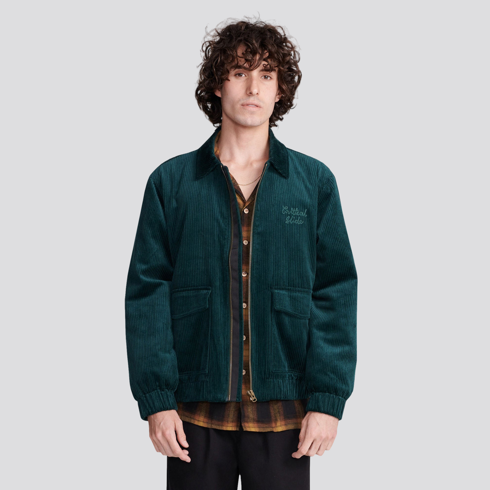 uptown-corduroy-jacket_1.png?v uptown-corduroy-jacket_1.png?v