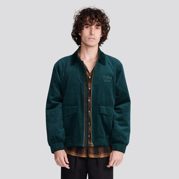 uptown-corduroy-
